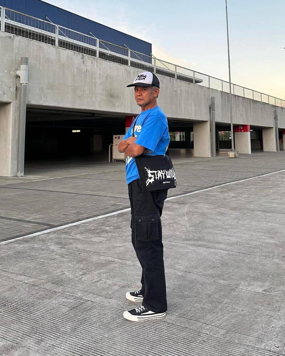 Instagram.com/abahusur_